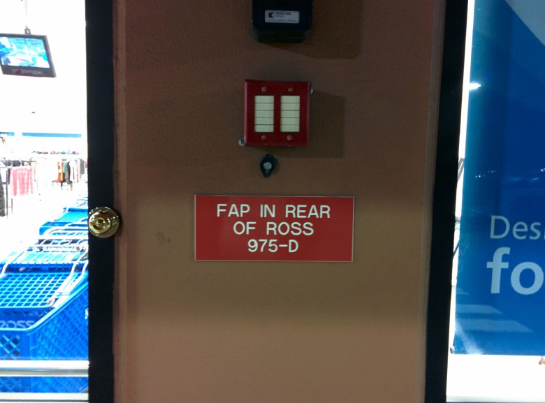 If you insist