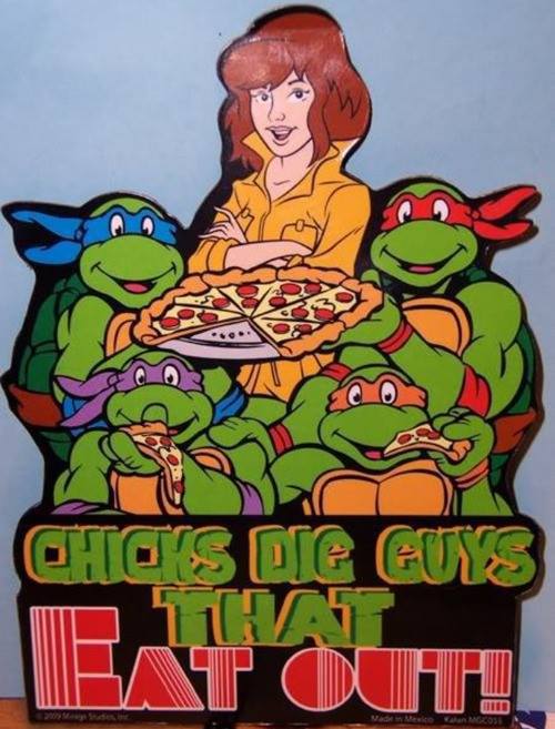 Tvetolkad retro