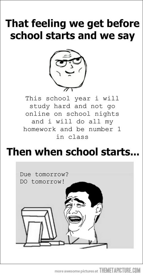 True shit