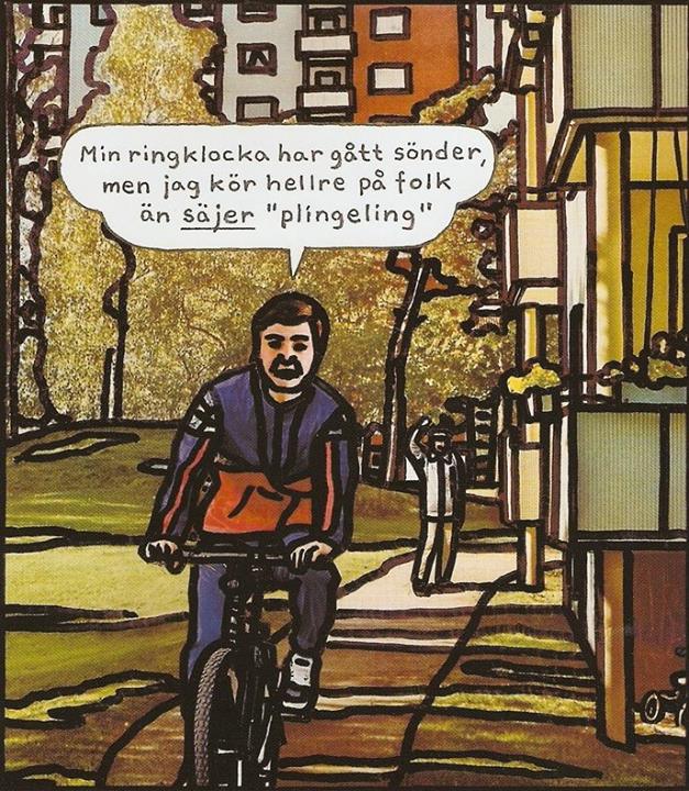 Natthumor