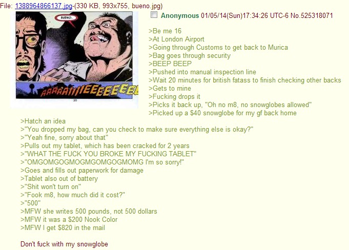 4chan-humor