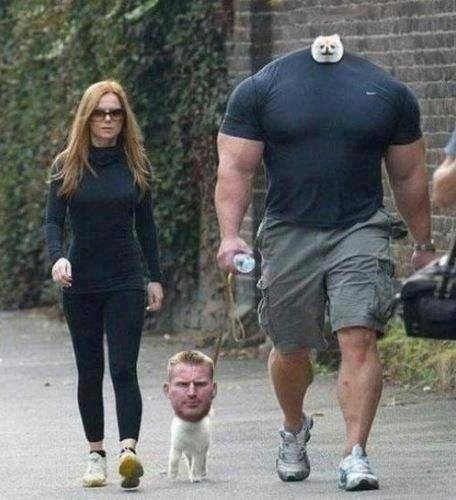 Natthumor