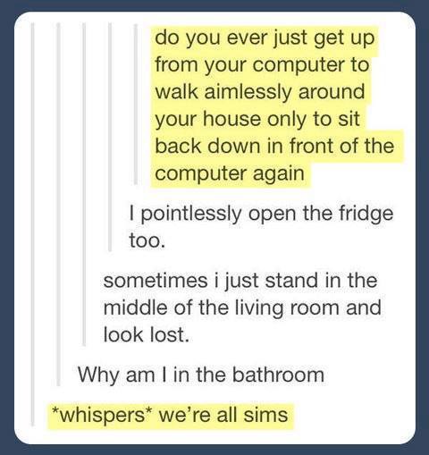Mind=Blown