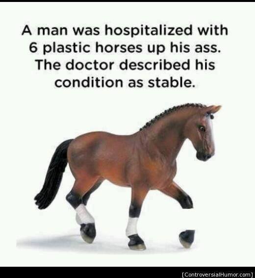 Natthumor