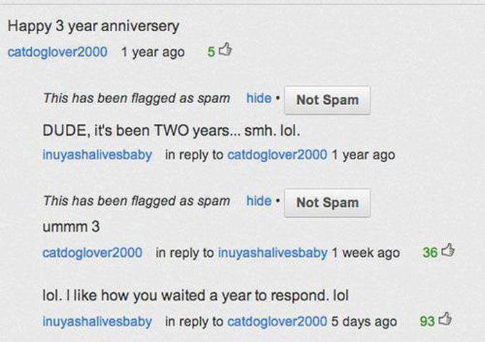 Youtube Win