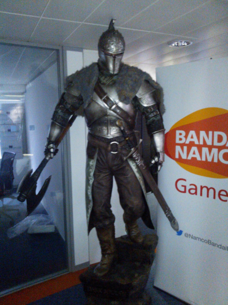 Grym staty