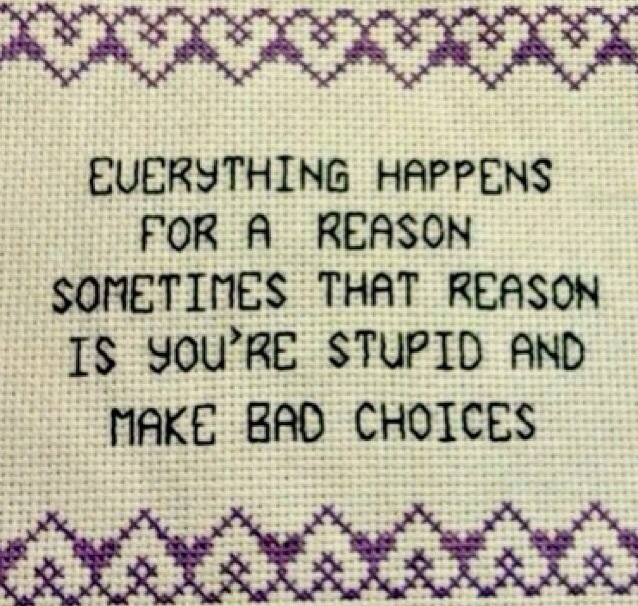 Motto