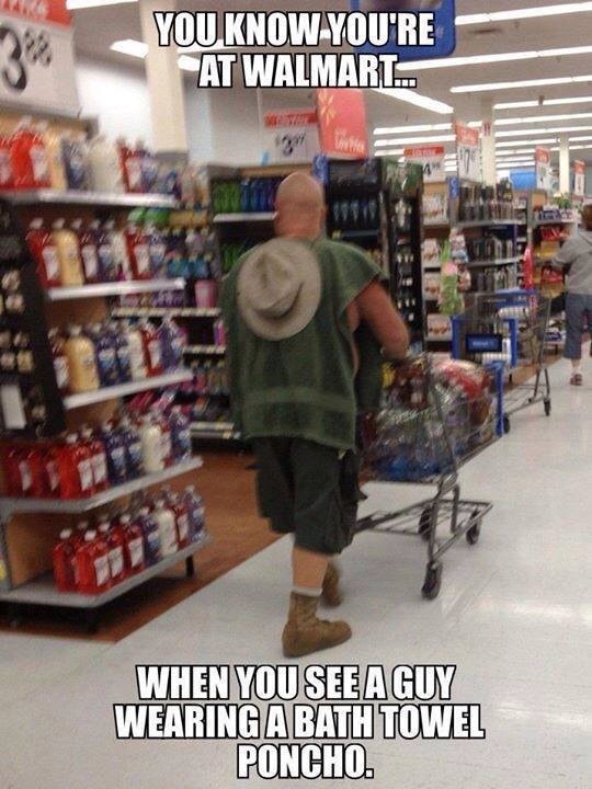 Walmart