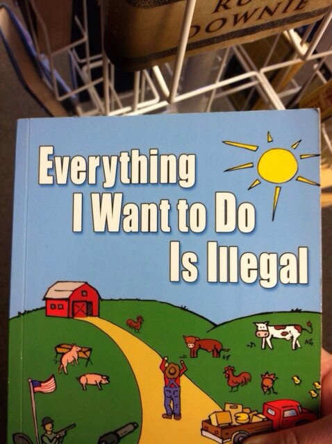 Highschool