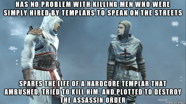 Altair