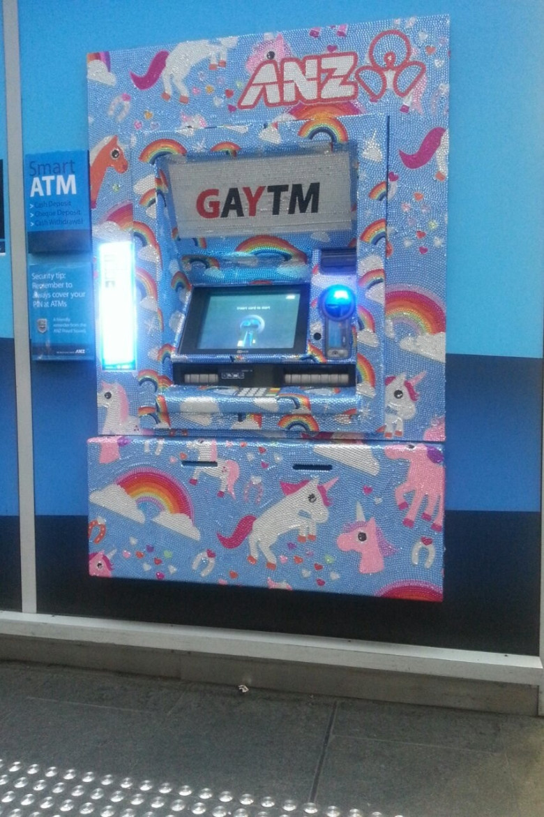 Gaytm
