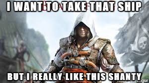 ACIV problem