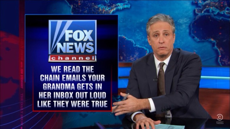 Fox News