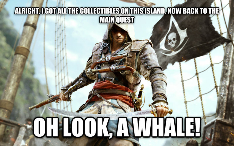 ACIV