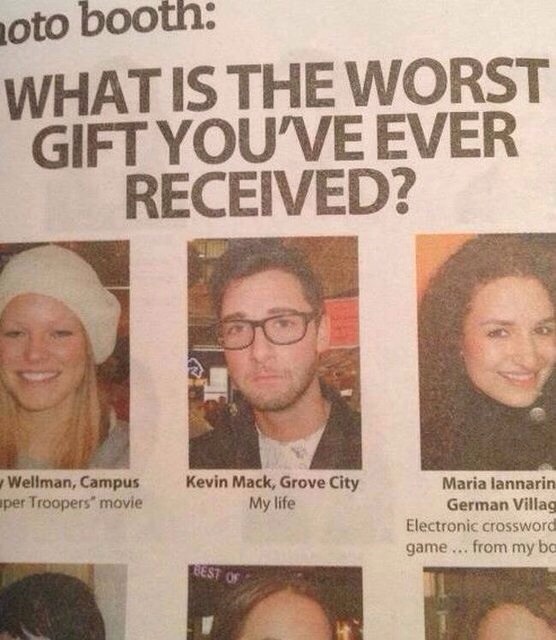 emo