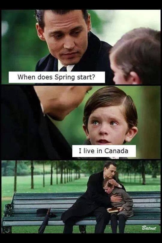 Sant