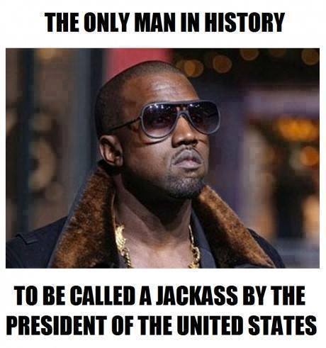 And that was awesome