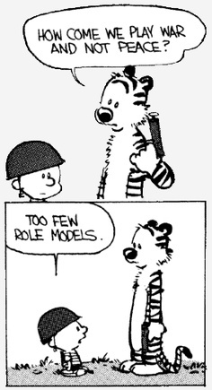 Sanningen