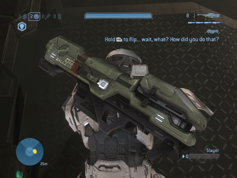 Halo 3