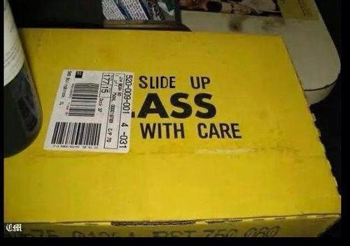 Don't mind if i do