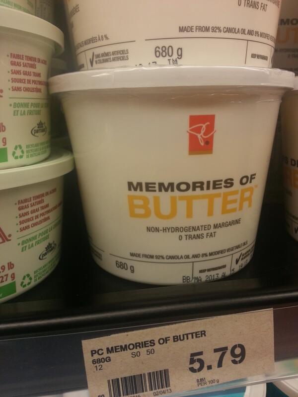Sorgligt namn