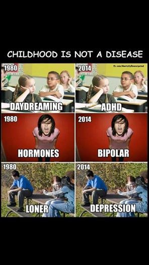 Sant