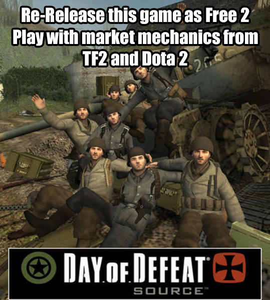 Snälla valve