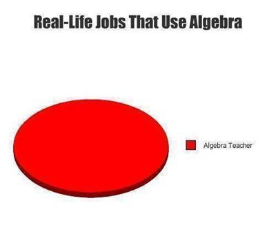 Sant