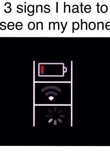 Sant