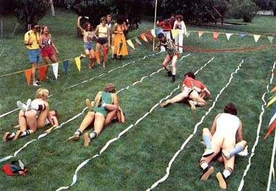100m sex