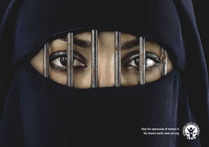 Seriös reklam – bild 9 av 31
