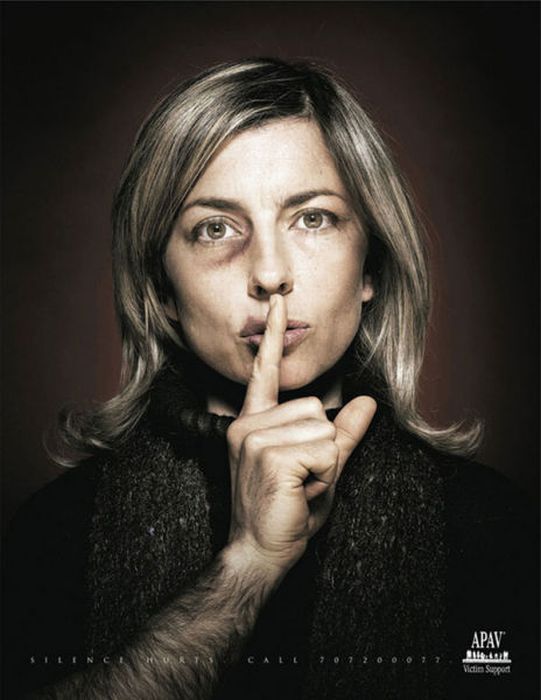 Seriös reklam – bild 20 av 31