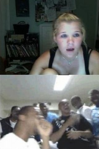 Lurade Justin Bieber fans – bild 3 av 3
