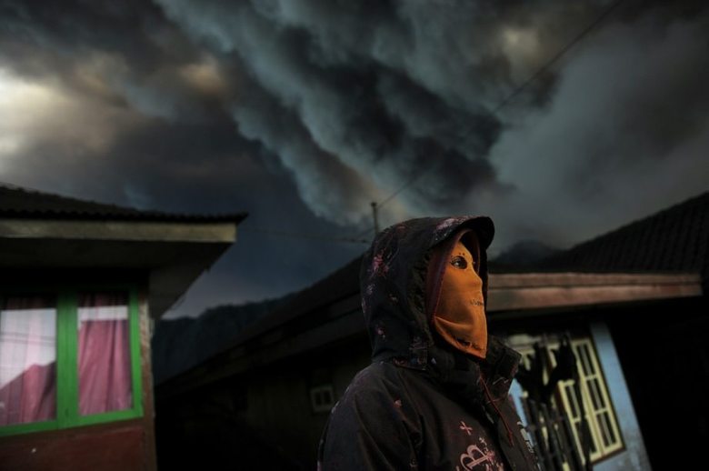 World press photo 2011 vinnare – bild 4 av 36