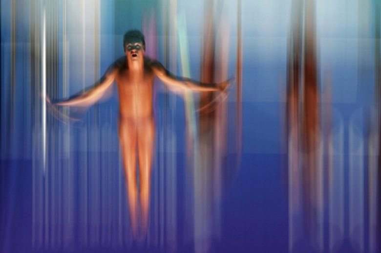 World press photo 2011 vinnare – bild 6 av 36