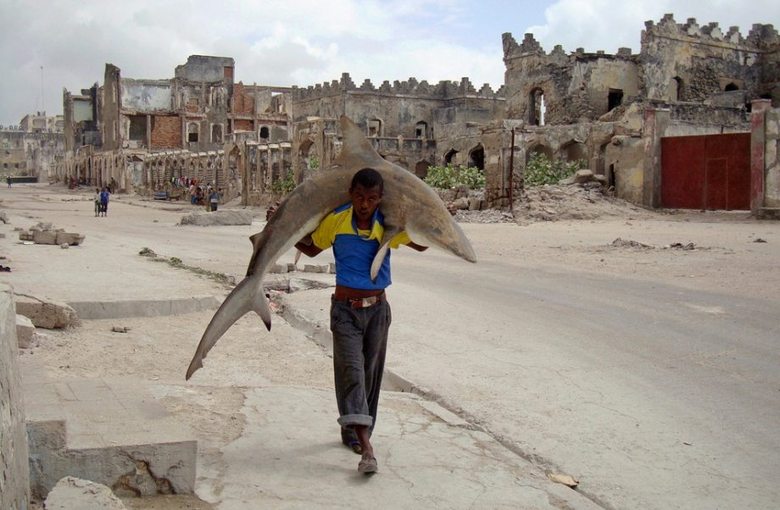 World press photo 2011 vinnare – bild 11 av 36