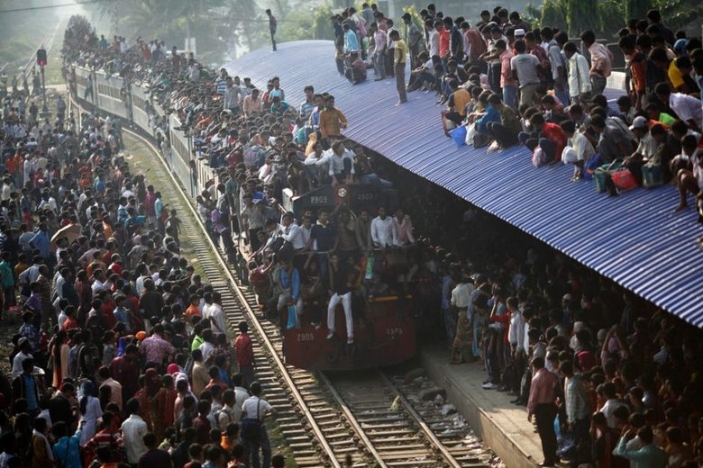 World press photo 2011 vinnare – bild 13 av 36