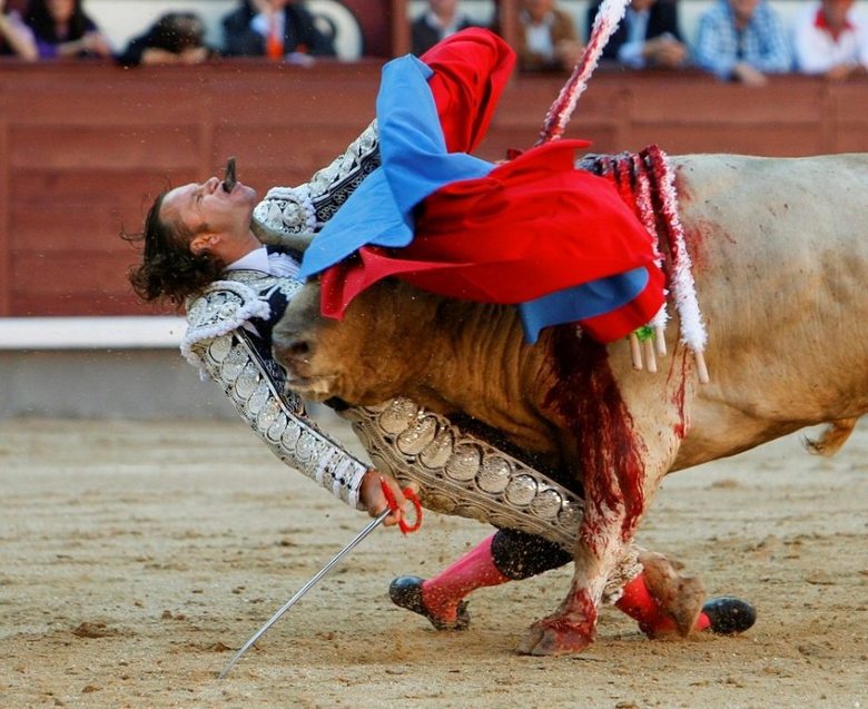 World press photo 2011 vinnare – bild 14 av 36