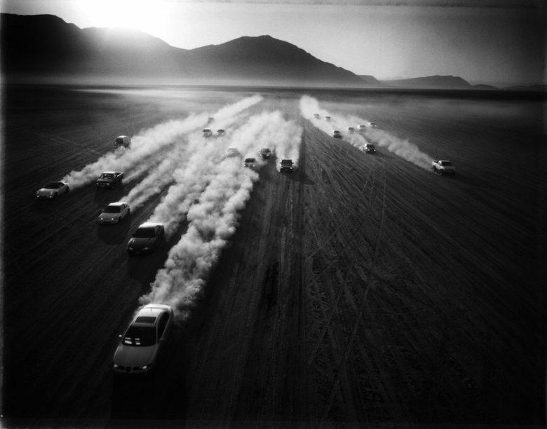 World press photo 2011 vinnare – bild 15 av 36