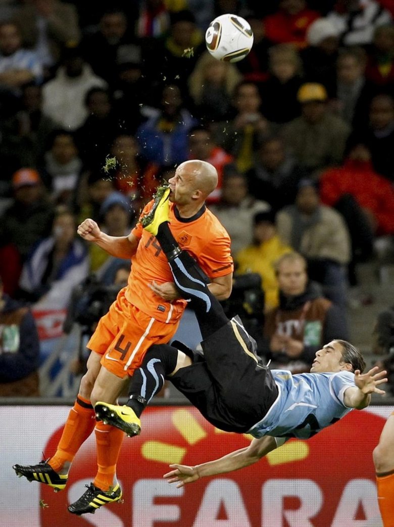 World press photo 2011 vinnare – bild 17 av 36