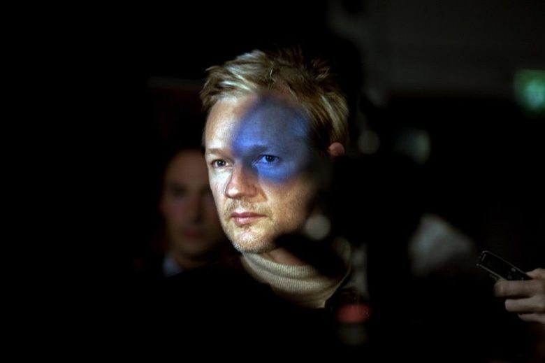 World press photo 2011 vinnare – bild 19 av 36