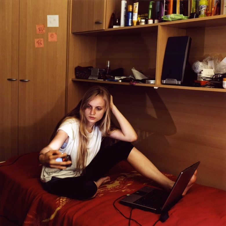 World press photo 2011 vinnare – bild 21 av 36
