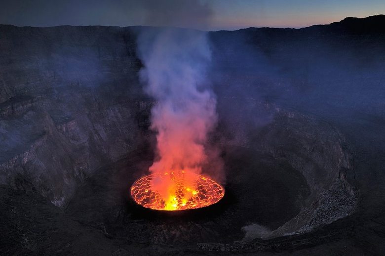 World press photo 2011 vinnare – bild 24 av 36