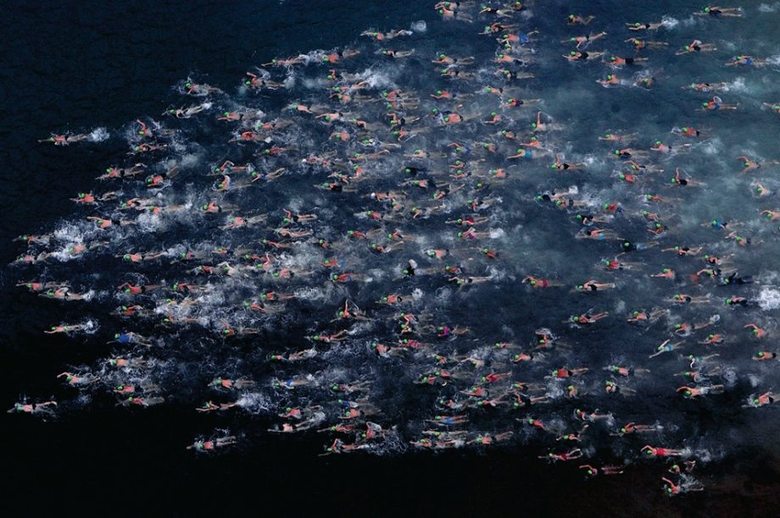 World press photo 2011 vinnare – bild 26 av 36