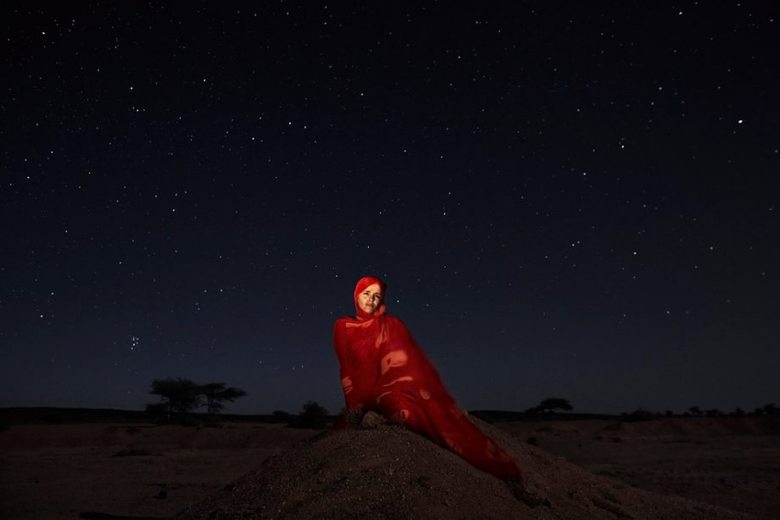 World press photo 2011 vinnare – bild 28 av 36