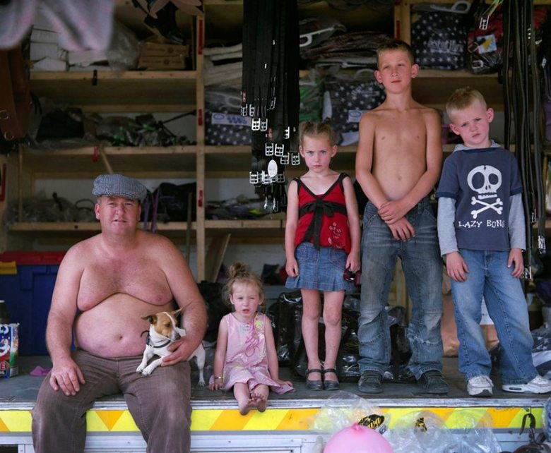 World press photo 2011 vinnare – bild 33 av 36