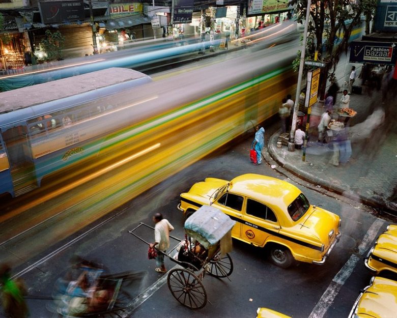World press photo 2011 vinnare – bild 34 av 36