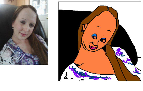 Dating med MSPaint – bild 4 av 6