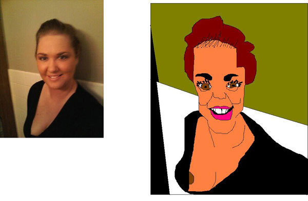 Dating med MSPaint – bild 6 av 6