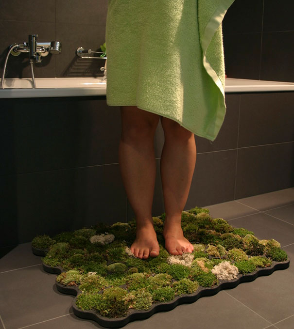 Design inspirerat av naturen – bild 3 av 44